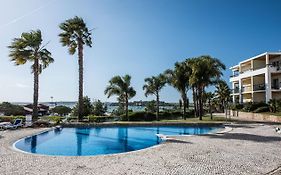 Clube Alvor Ria - Prime Residence